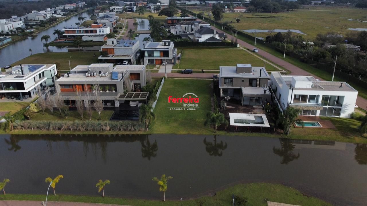 Terreno Amplo com Financiamento Direto pela Construtora