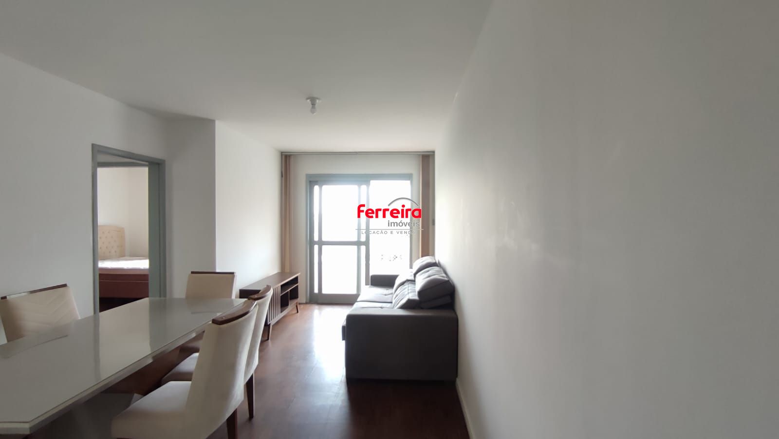 Apartamento, 2 quartos, à venda, 65 m², São Sebastião - Porto Alegre — foto 3