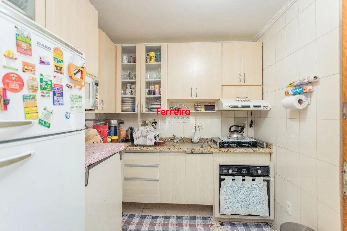 Casa, 3 quartos, à venda, 111 m², Jardim Itu - Porto Alegre — foto 5