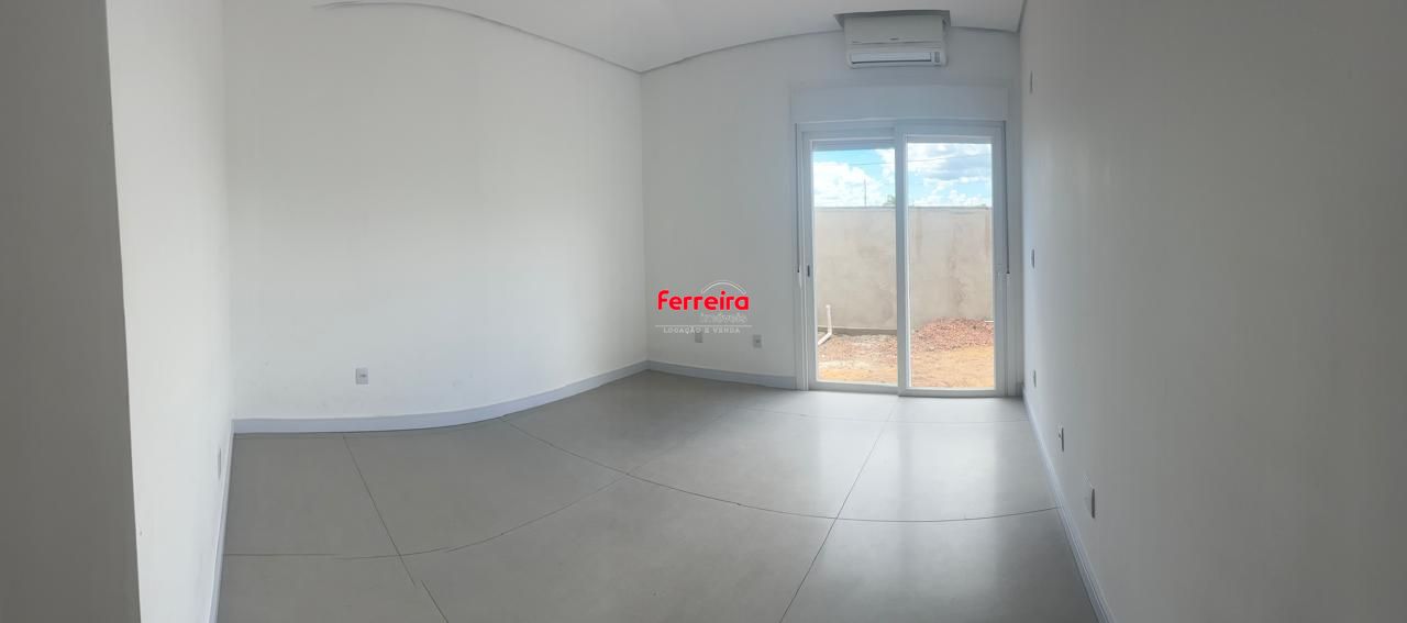 Casa de Condomínio, 3 quartos, à venda, 118 m², Sans Souci - Eldorado do Sul — foto 5