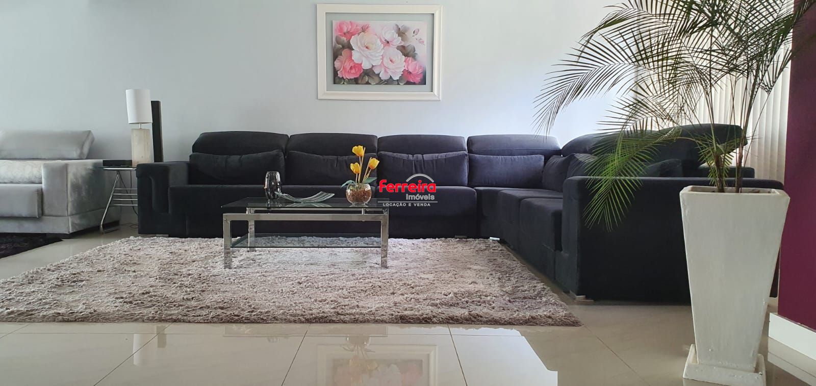 Casa, 3 quartos, à venda, 205 m², Jardim Planalto - Porto Alegre — foto 3