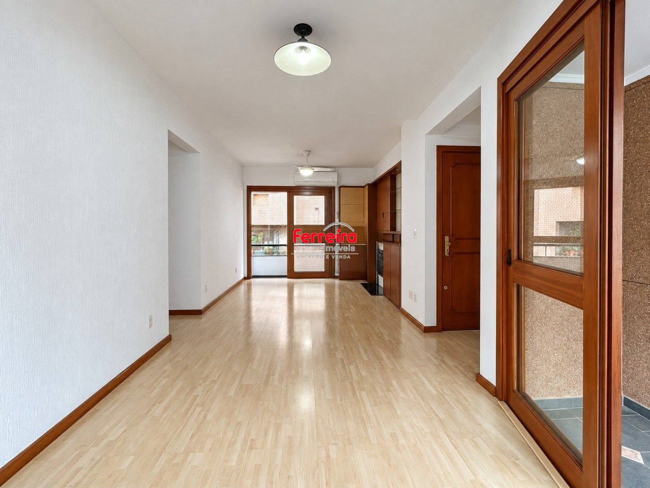 Apartamento, 3 quartos, à venda, 131 m², Mont Serrat - Porto Alegre — foto 4