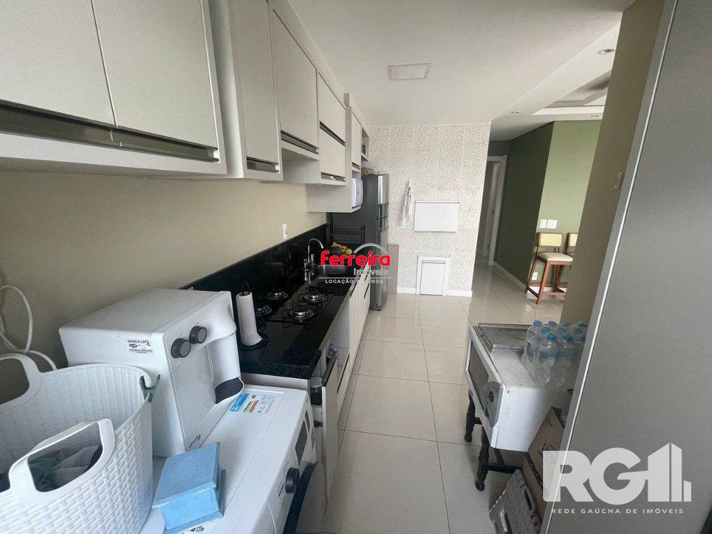 Apartamento, 3 quartos, à venda, 93 m², São Sebastião - Porto Alegre — foto 4