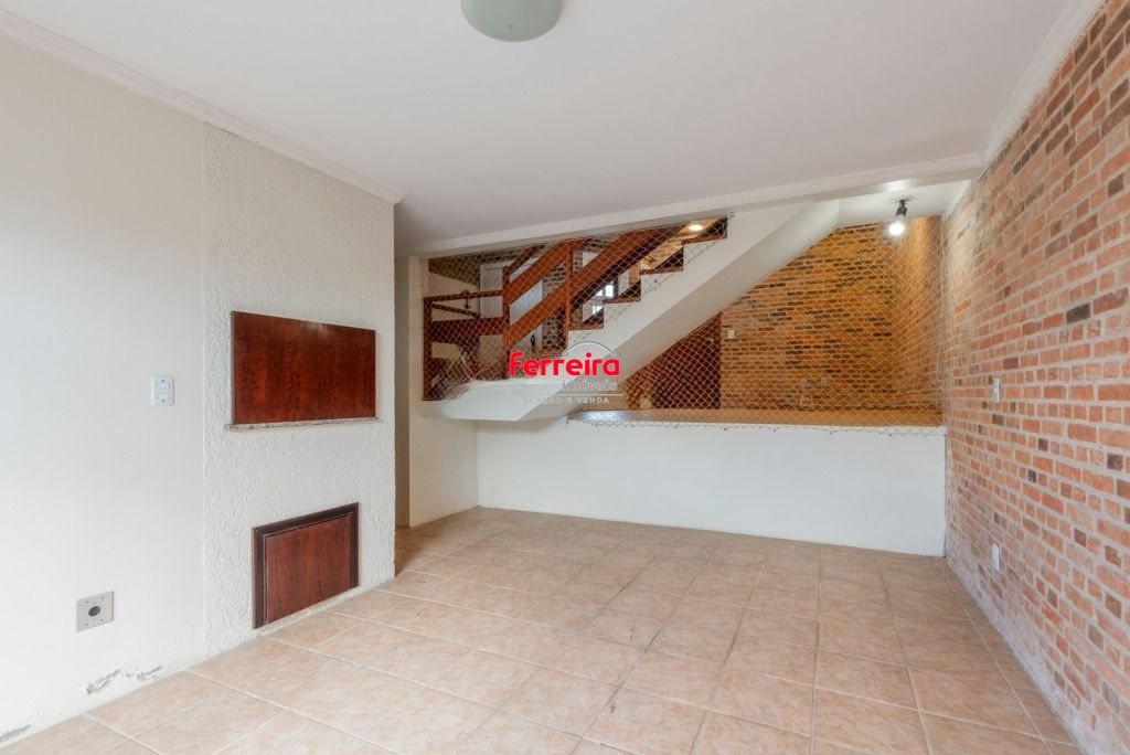 Casa, 3 quartos, à venda, 197 m², Jardim Sabará - Porto Alegre — foto 5