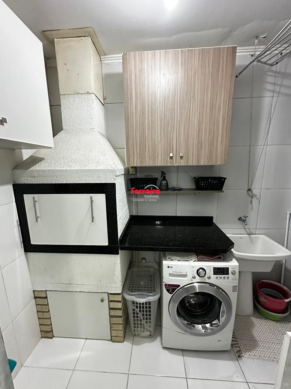 Apartamento, 2 quartos, à venda, 80 m², Morro Santana - Porto Alegre — foto 4