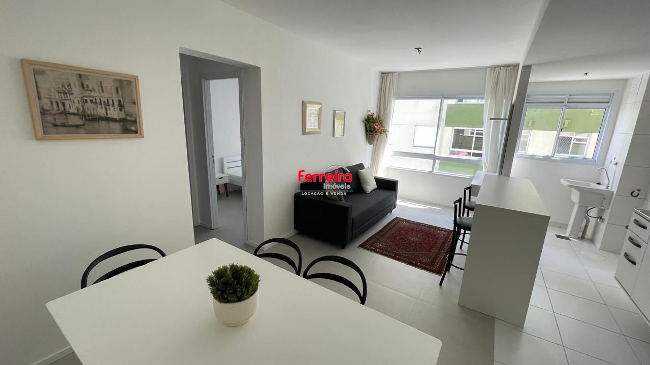 Apartamento, 2 quartos, à venda, 58 m², Alto Petrópolis - Porto Alegre — foto 5