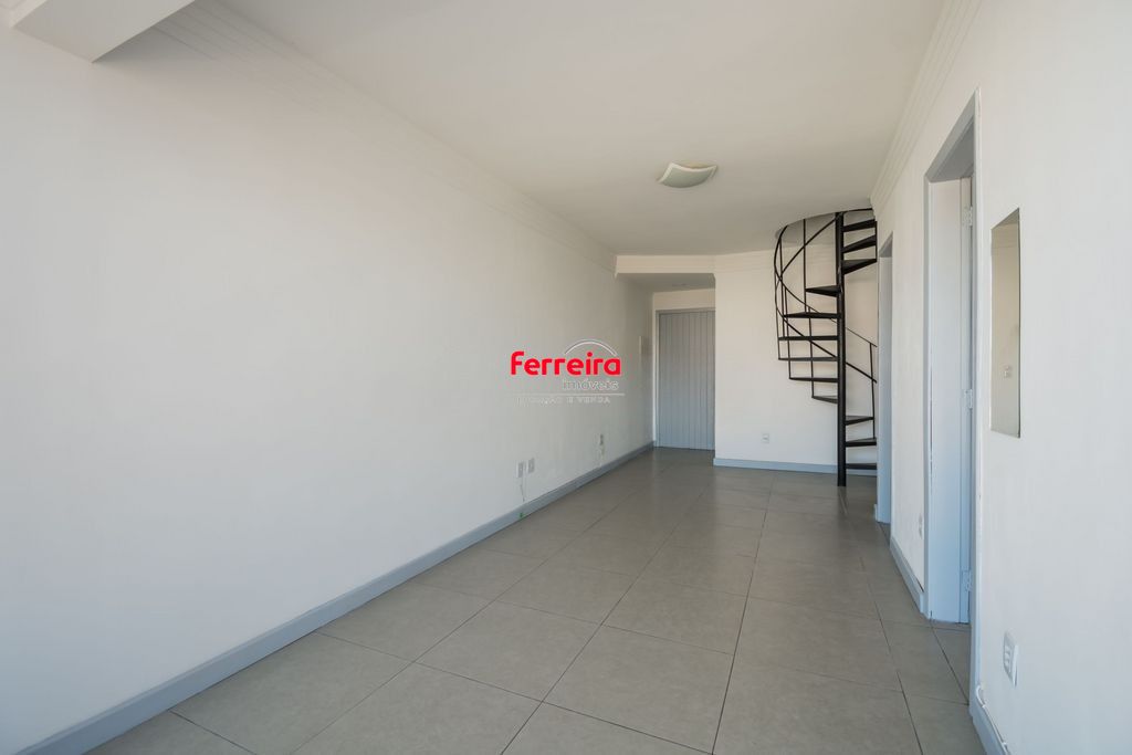 Cobertura, 3 quartos, à venda, 134 m², São Sebastião - Porto Alegre — foto 2