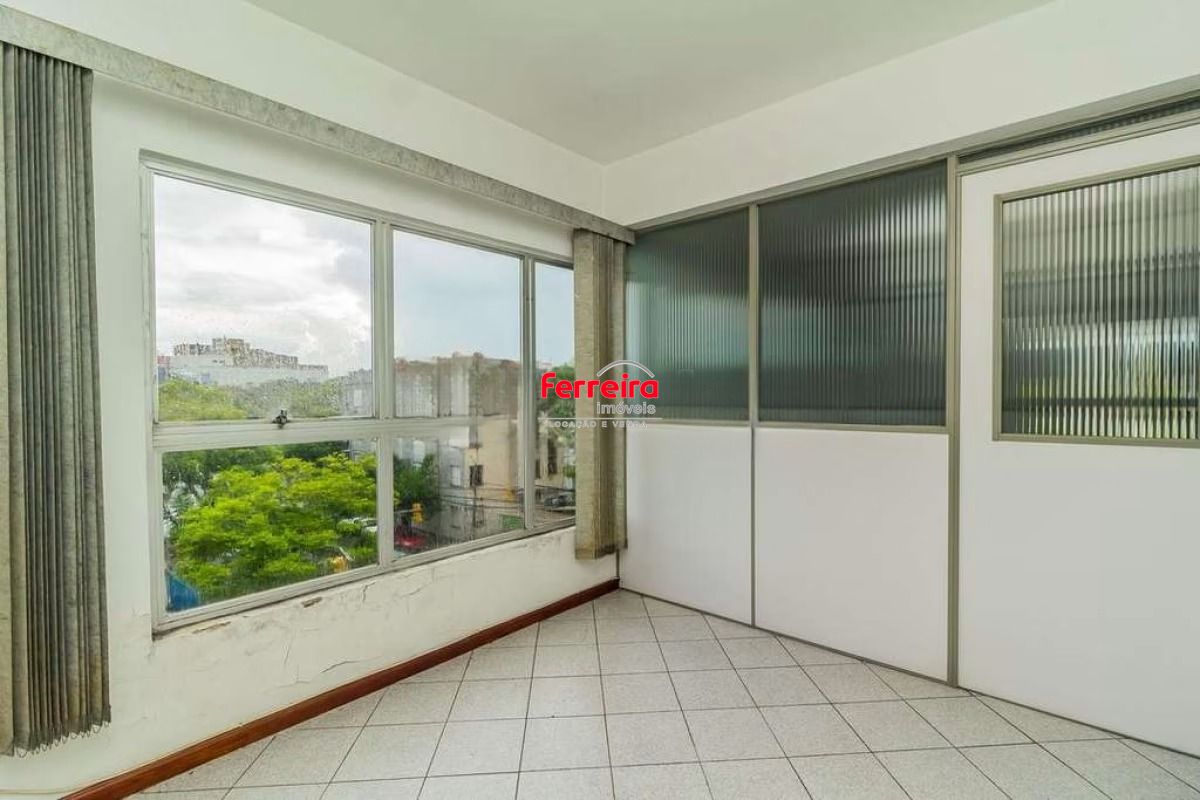 Sala Comercial, 1 sala, à venda, 41 m², Navegantes - Porto Alegre — foto 3
