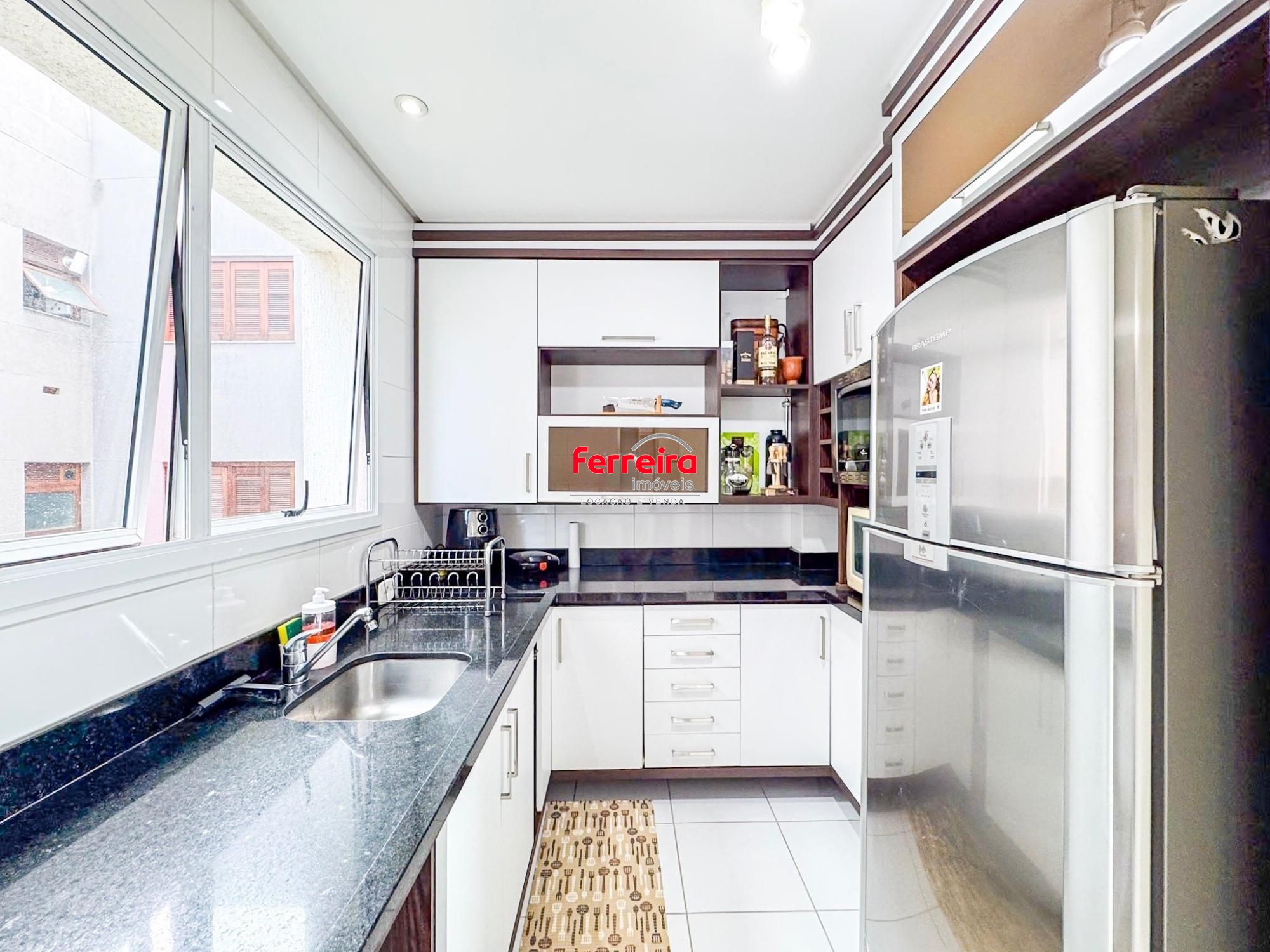 Apartamento, 2 quartos, à venda, 72 m², Jardim Planalto - Porto Alegre — foto 5