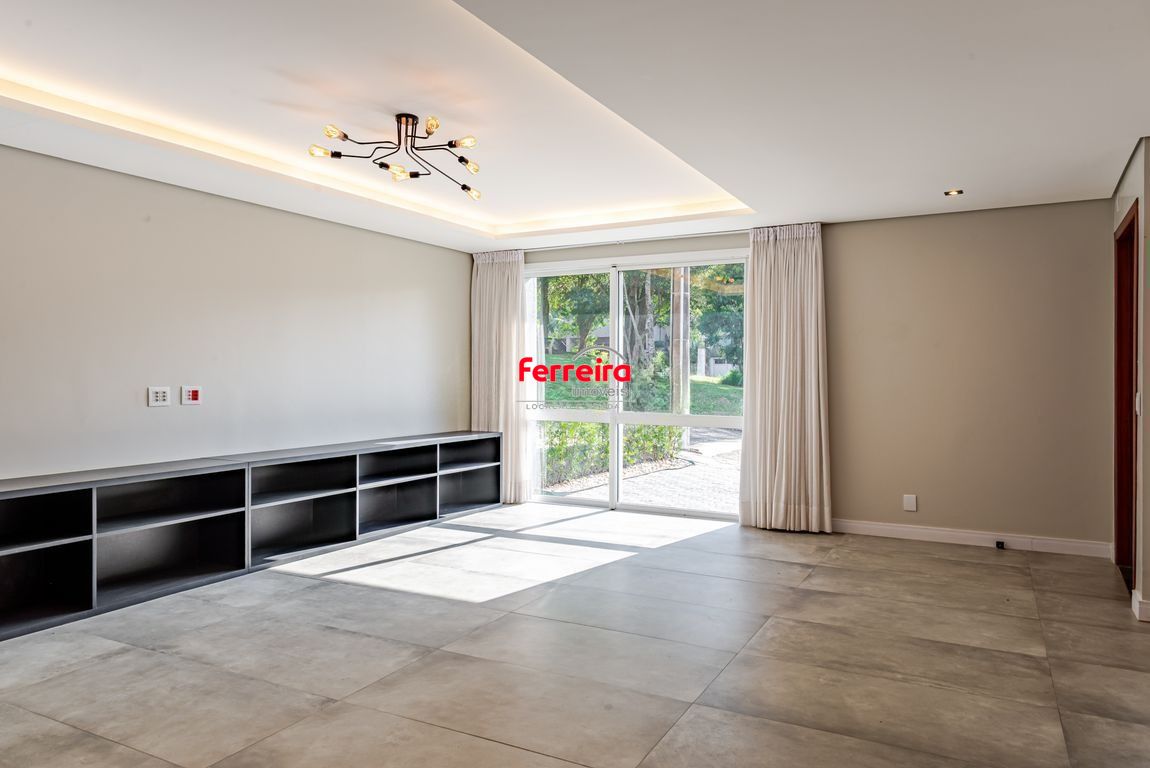 Casa de Condomínio, 2 suítes, à venda, 333 m², Vila Nova - Porto Alegre — foto 4