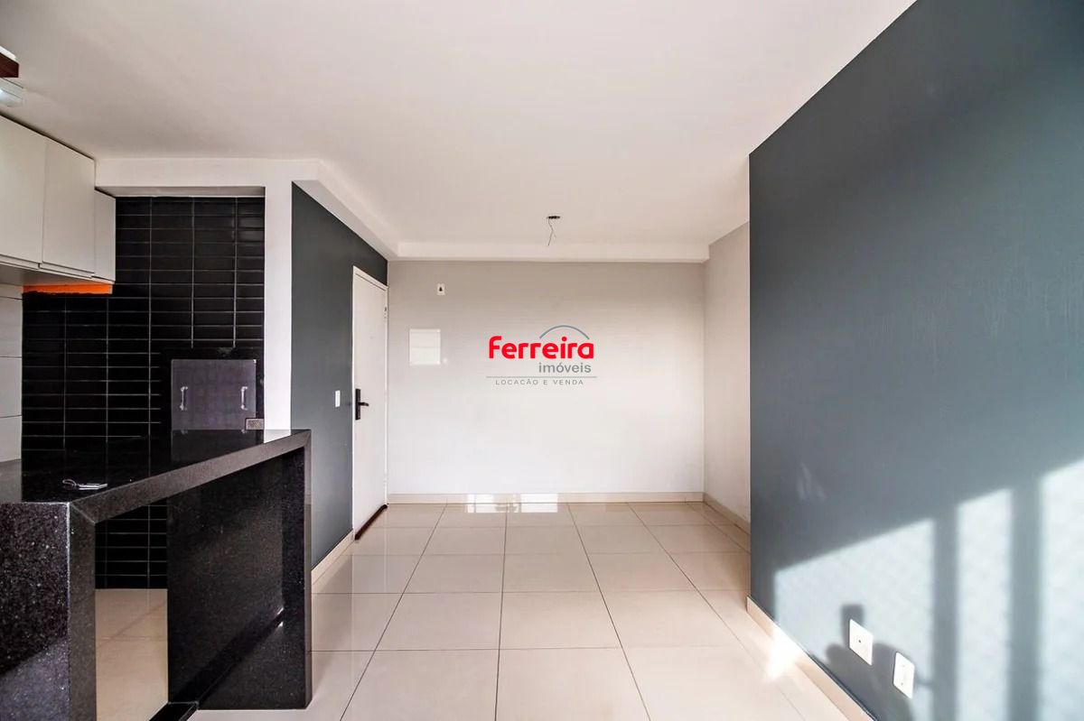 Apartamento, 3 quartos, à venda, 63 m², Jardim Leopoldina - Porto Alegre — foto 5