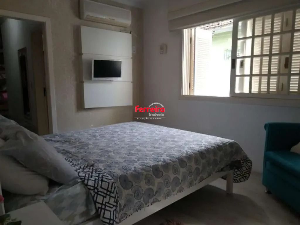 Casa, 3 quartos, à venda, 330 m², Sarandi - Porto Alegre — foto 5