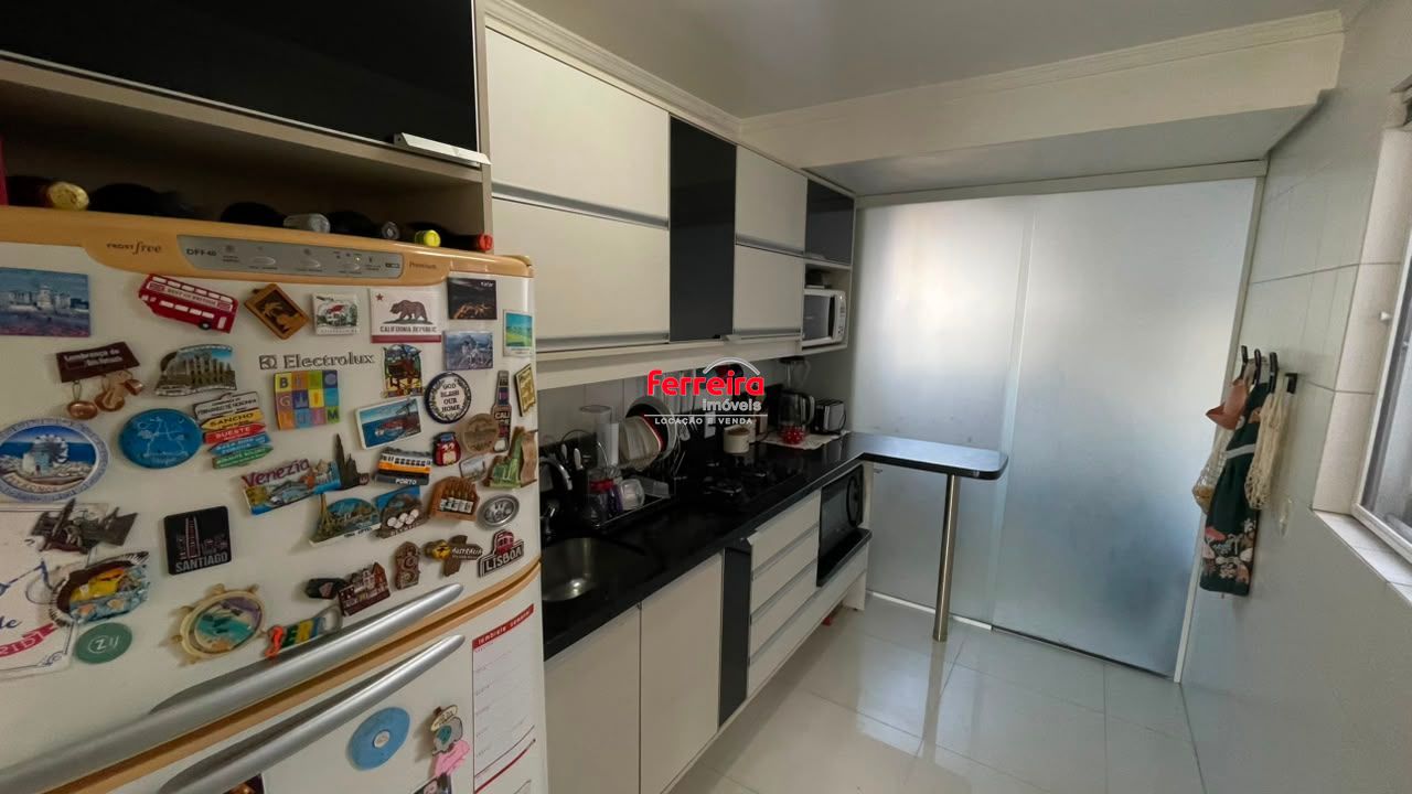 Apartamento, 2 quartos, à venda, 68 m², Passo da Areia - Porto Alegre — foto 3