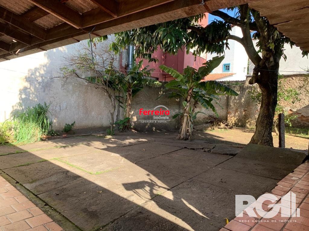 Casa, 3 quartos, à venda, 387 m², Passo da Areia - Porto Alegre — foto 3