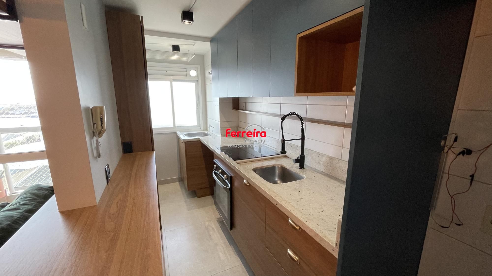 Apartamento, 2 quartos, à venda, 64 m², São Geraldo - Porto Alegre — foto 4