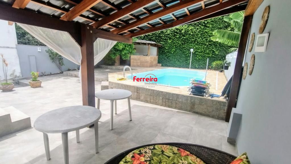 Casa, 3 quartos, à venda, 206 m², Cristo Redentor - Porto Alegre — foto 2