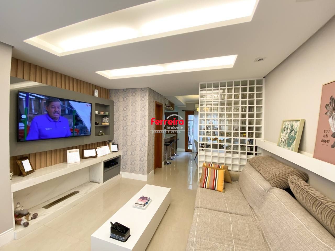 Casa, 3 quartos, à venda, 147 m², Jardim Planalto - Porto Alegre — foto 2