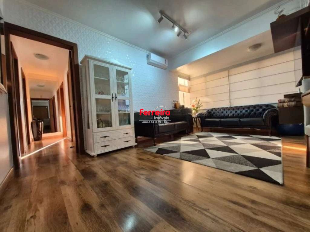 Apartamento, 3 quartos, à venda, 87 m², Jardim Itu - Porto Alegre — foto 5