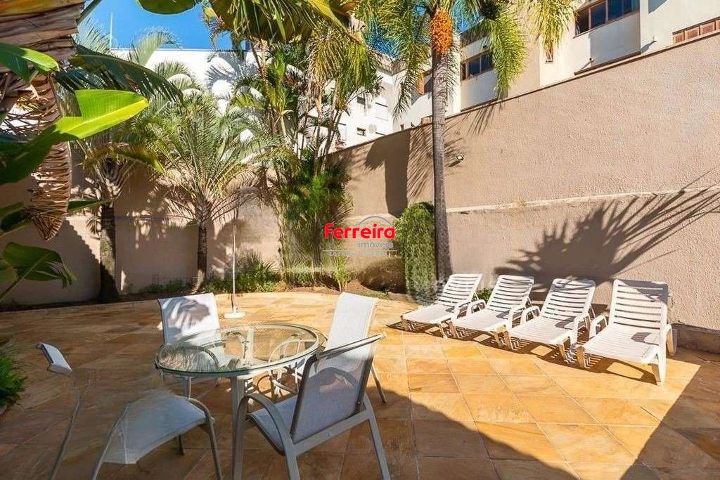 Casa, 5 quartos, à venda, 420 m², Jardim Lindóia - Porto Alegre — foto 3