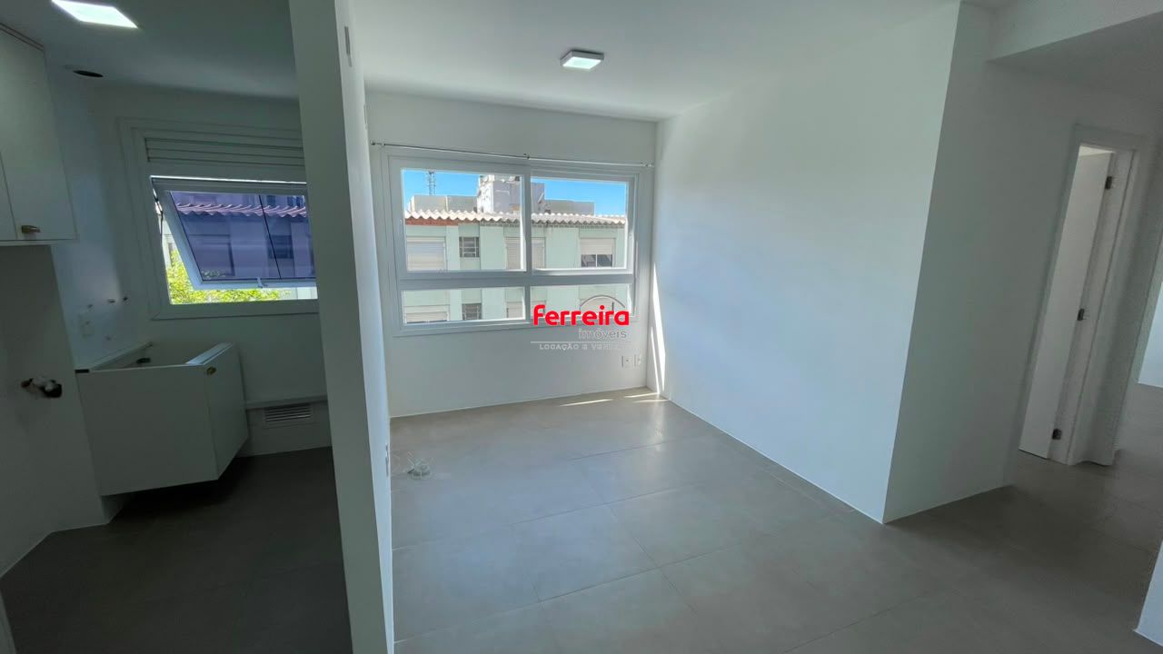 Apartamento, 2 quartos, à venda, 53 m², Jardim Lindóia - Porto Alegre — foto 5