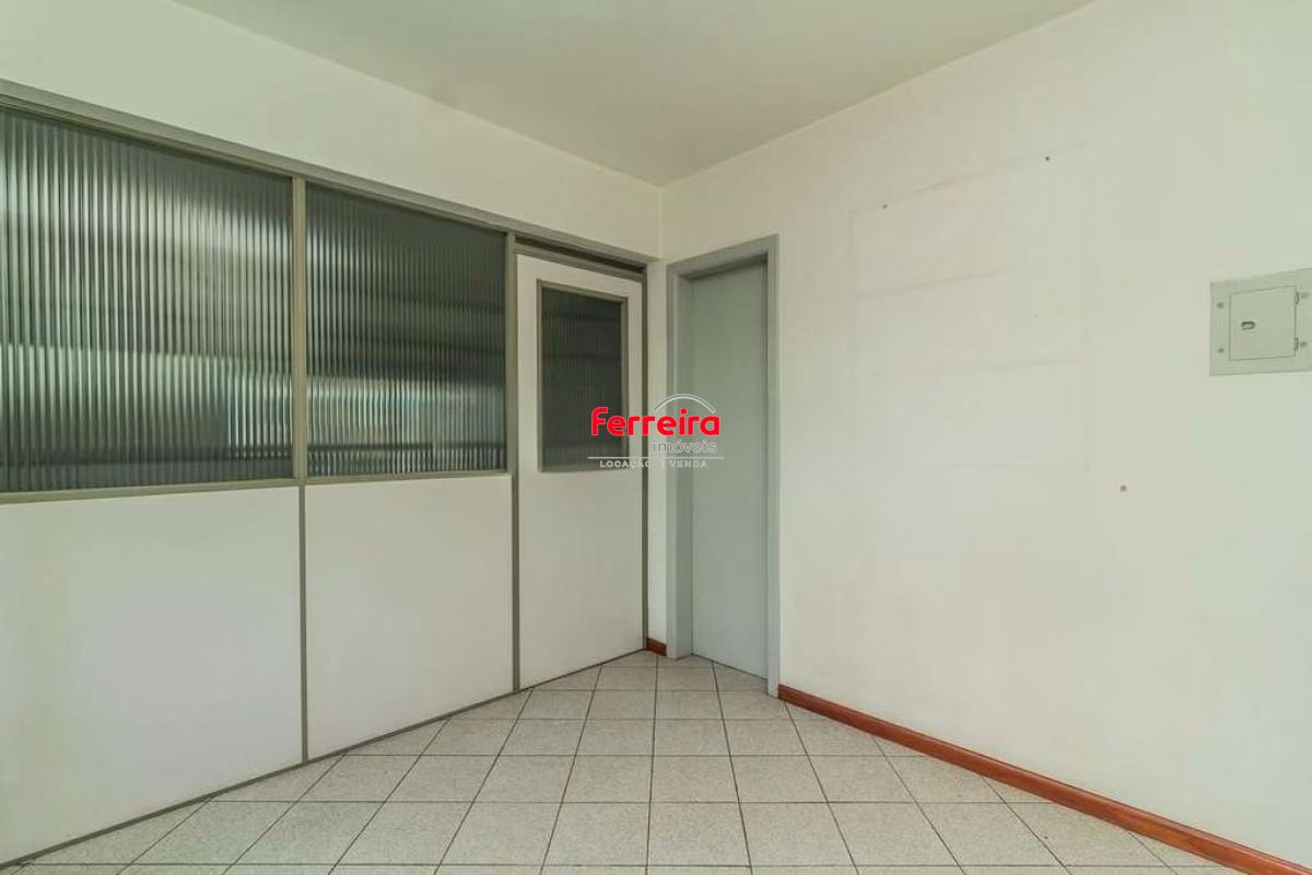 Sala Comercial, 1 sala, à venda, 41 m², Navegantes - Porto Alegre — foto 5