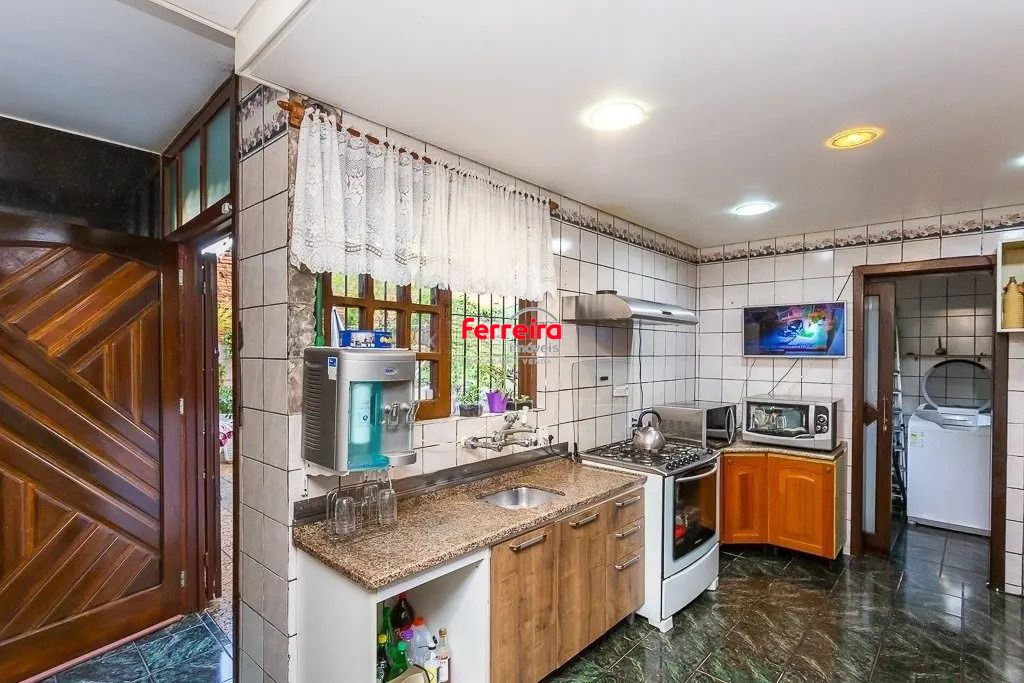Casa, 6 quartos, à venda, 360 m², Cristo Redentor - Porto Alegre — foto 5