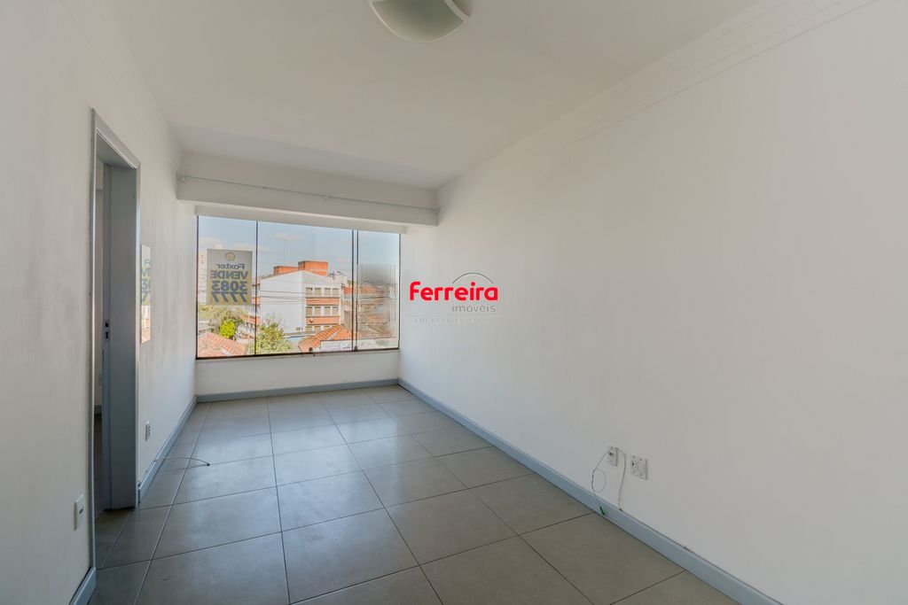 Cobertura, 3 quartos, à venda, 134 m², São Sebastião - Porto Alegre — foto 5