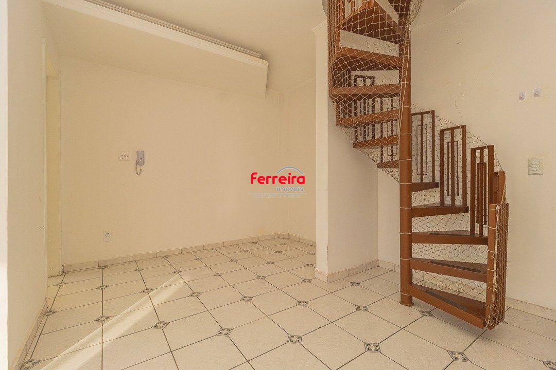 Cobertura, 3 quartos, à venda, 145 m², Jardim Lindóia - Porto Alegre — foto 5