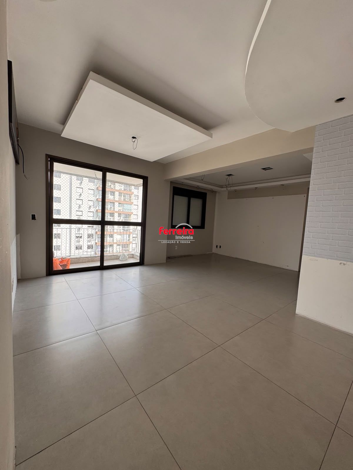 Apartamento, 3 quartos, à venda, 82 m², Passo da Areia - Porto Alegre — foto 4