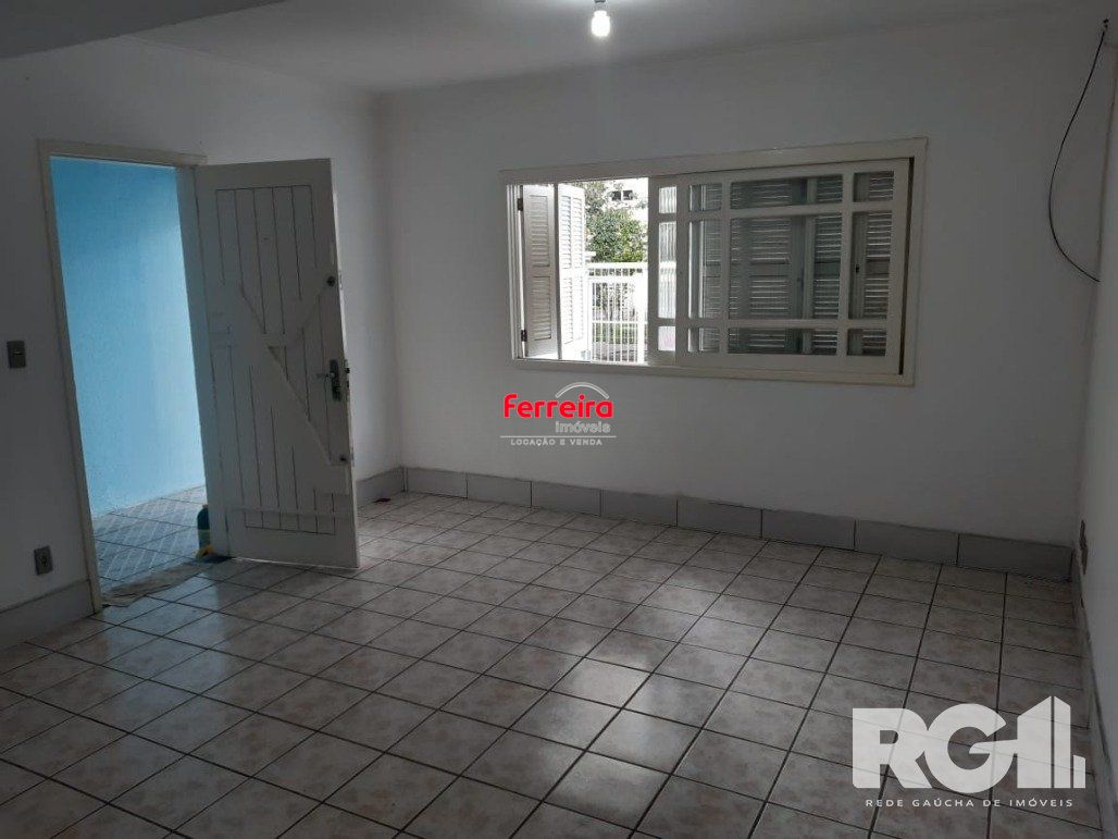 Sobrado, 2 quartos, à venda, 100 m², Jardim Itu - Porto Alegre — foto 4