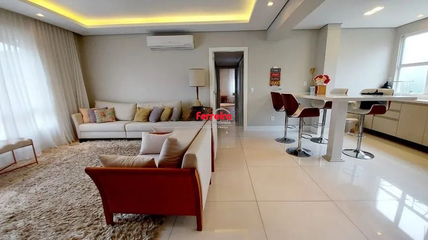 Cobertura, 3 quartos, à venda, 235 m², Auxiliadora - Porto Alegre — foto 3
