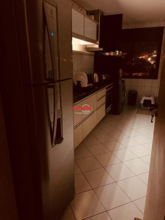 Apartamento, 3 quartos, à venda, 80 m², Jardim Itu - Porto Alegre — foto 3