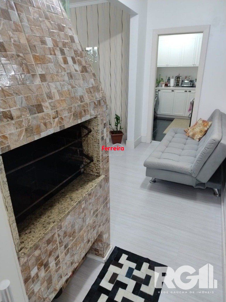 Apartamento, 3 quartos, à venda, 89 m², São João - Porto Alegre — foto 5
