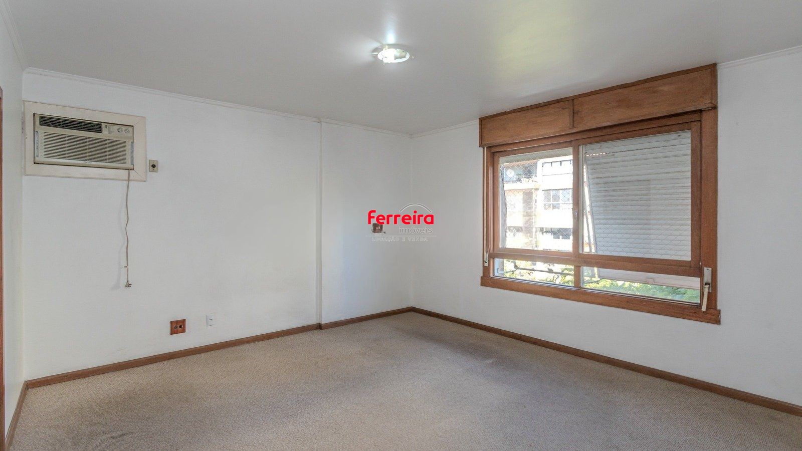 Apartamento, 3 quartos, à venda, 140 m², Mont Serrat - Porto Alegre — foto 3