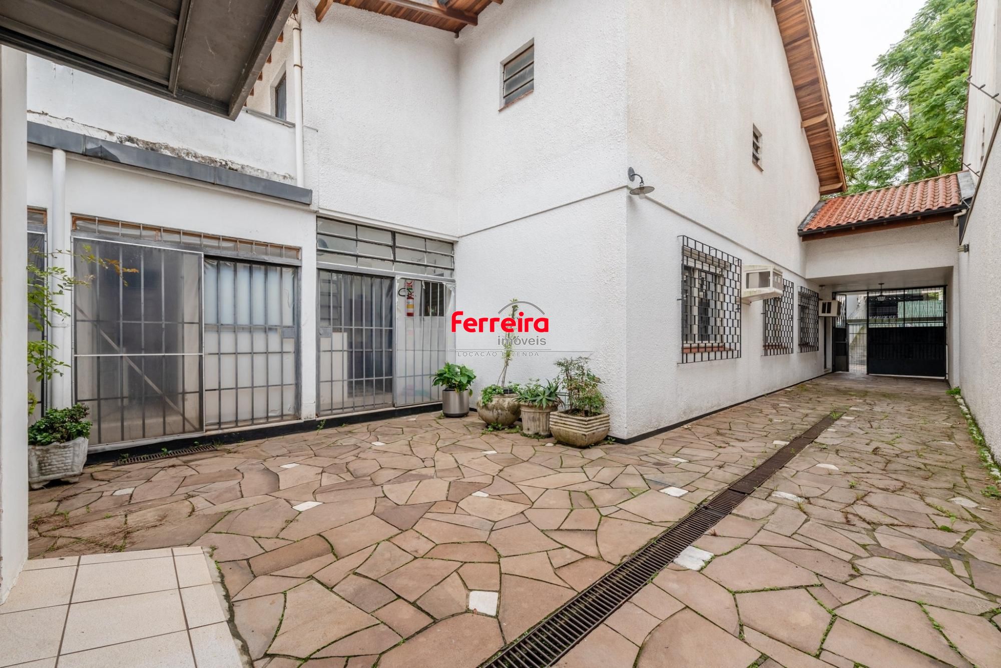 Casa, 3 quartos, à venda, 190 m², Boa Vista - Porto Alegre — foto 2
