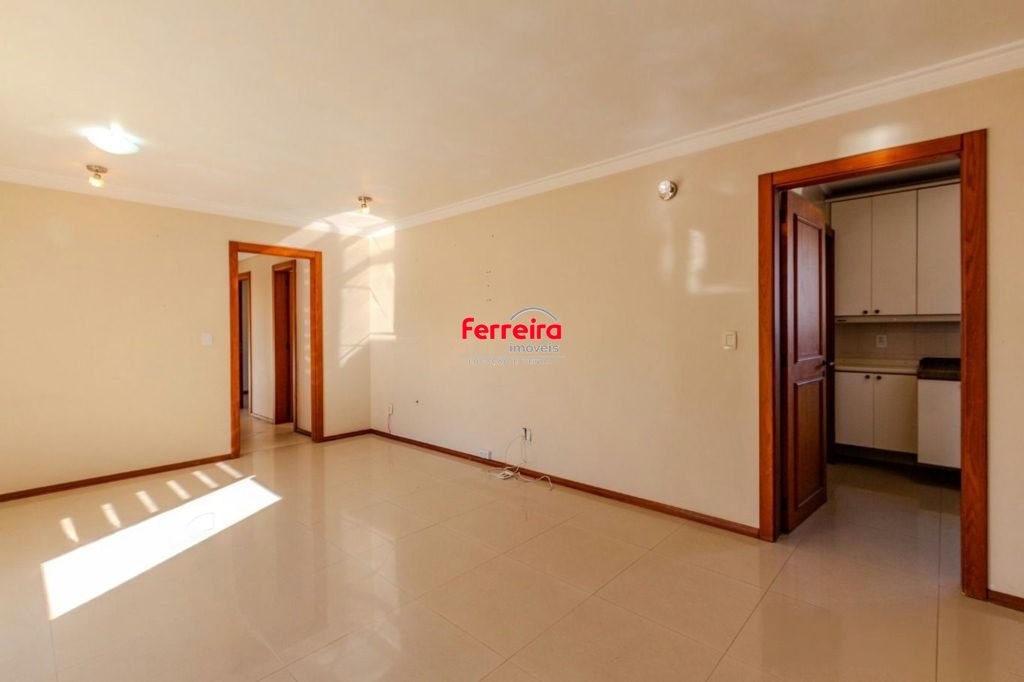 Apartamento, 3 quartos, à venda, 121 m², Higienópolis - Porto Alegre — foto 3