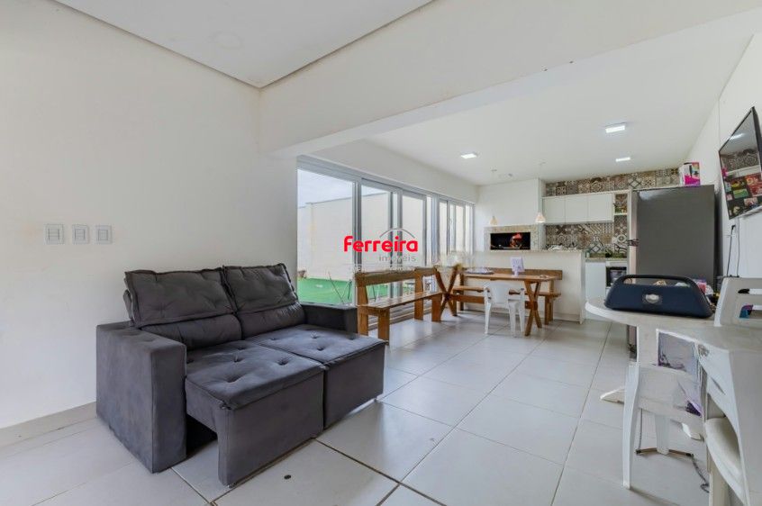 Casa, 4 quartos, à venda, 252 m², Jardim Sabará - Porto Alegre — foto 5