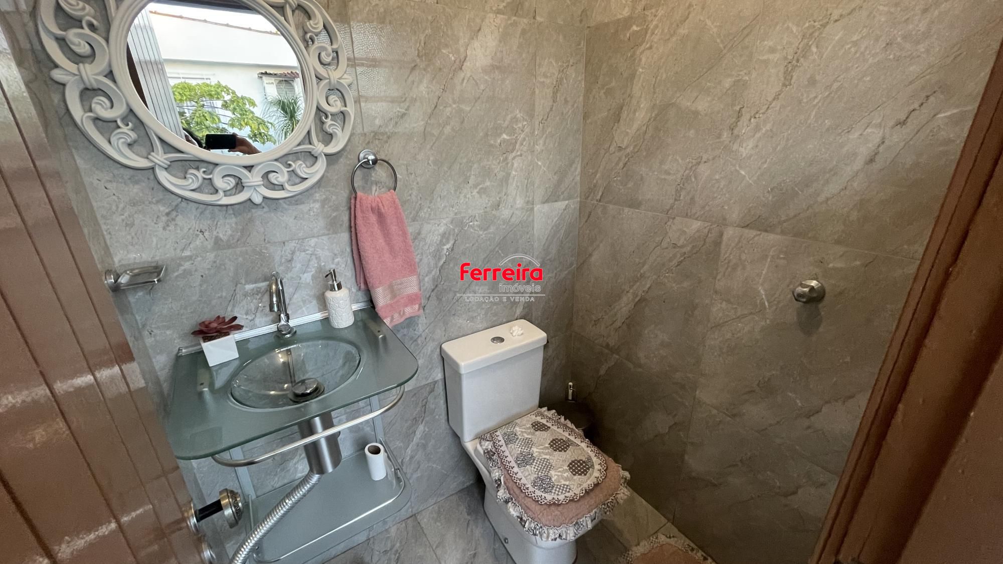 Casa, 3 quartos, à venda, 169 m², Jardim Itu - Porto Alegre — foto 5