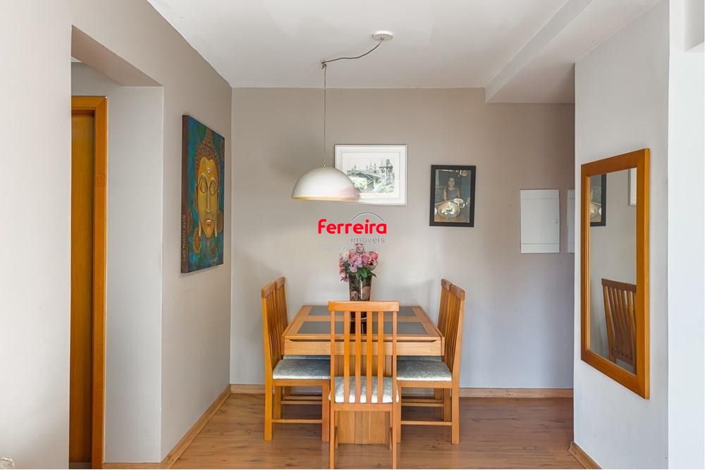 Apartamento, 2 quartos, à venda, 62 m², Passo da Areia - Porto Alegre — foto 4
