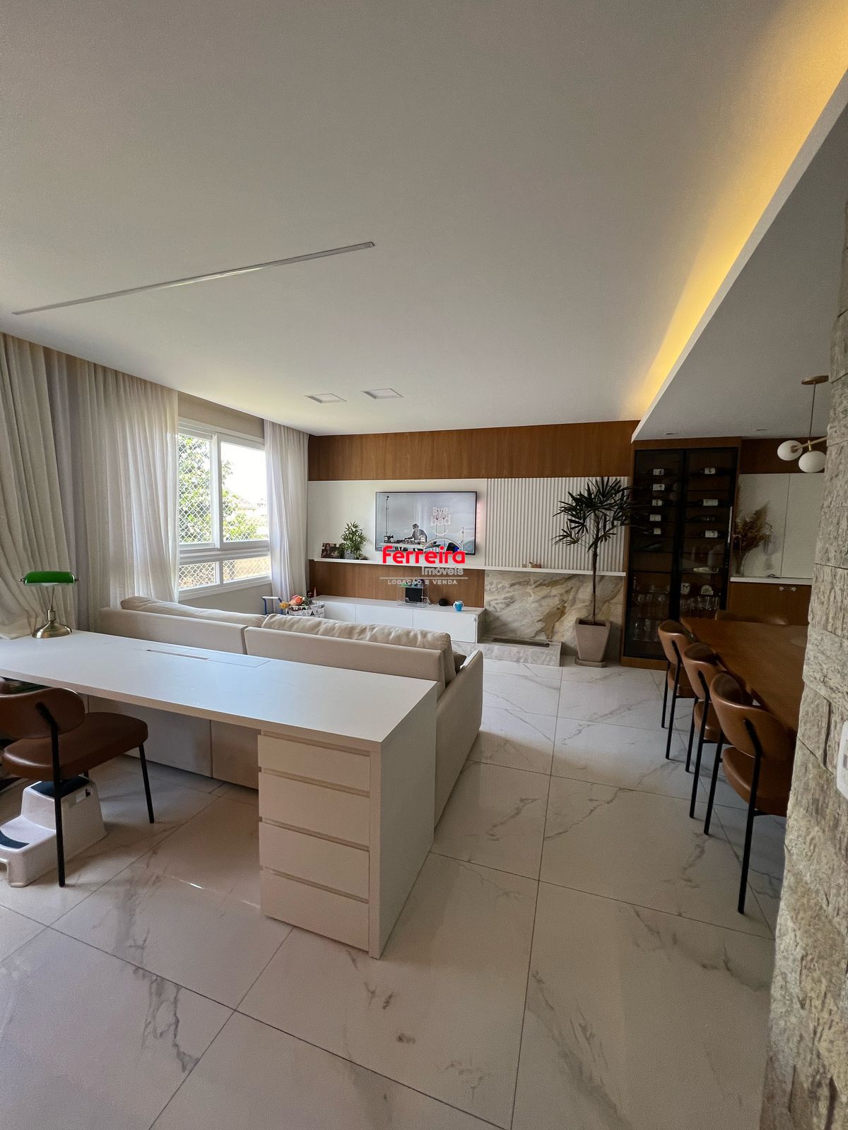 Apartamento, 3 quartos, à venda, 80 m², Higienópolis - Porto Alegre — foto 5