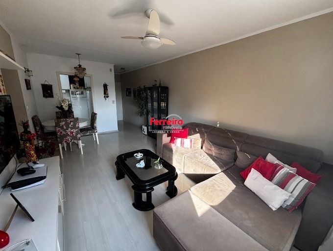 Apartamento, 2 quartos, à venda, 93 m², Cristo Redentor - Porto Alegre — foto 4