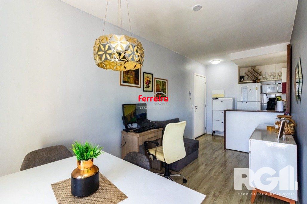 Apartamento, 3 quartos, à venda, 63 m², São Sebastião - Porto Alegre — foto 4