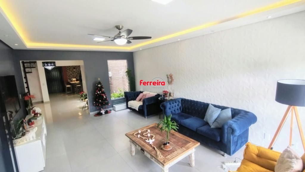 Casa, 3 quartos, à venda, 206 m², Cristo Redentor - Porto Alegre — foto 5