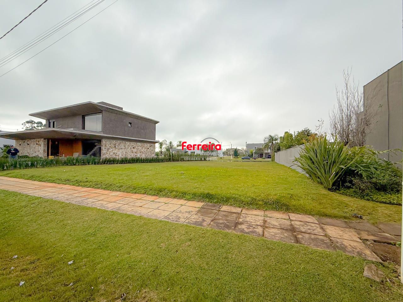 Terreno, à venda, Country Club - Eldorado do Sul — foto 5