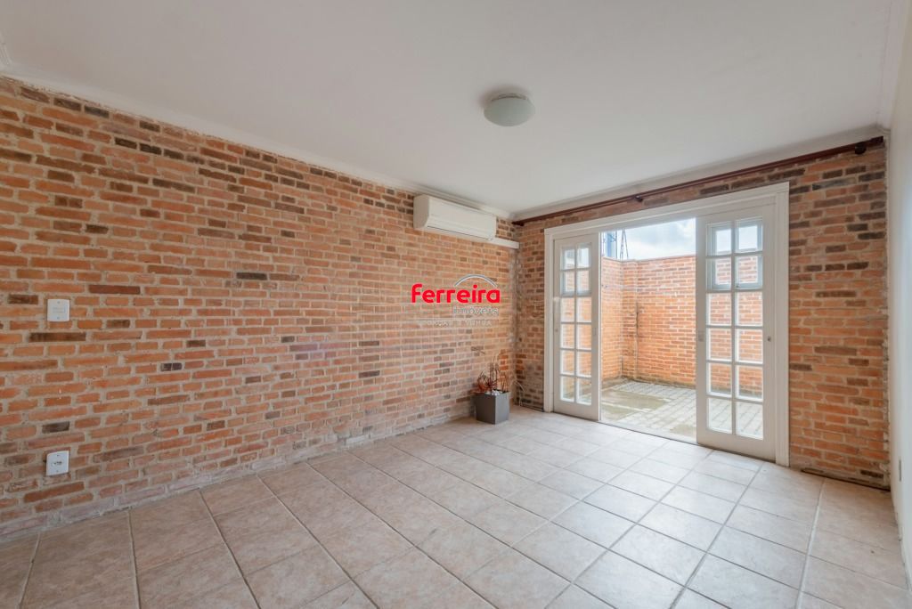 Casa, 3 quartos, à venda, 197 m², Jardim Sabará - Porto Alegre — foto 2