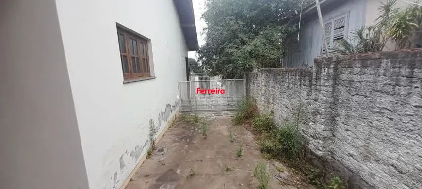 Casa, 2 quartos, à venda, 169 m², São Sebastião - Porto Alegre — foto 3