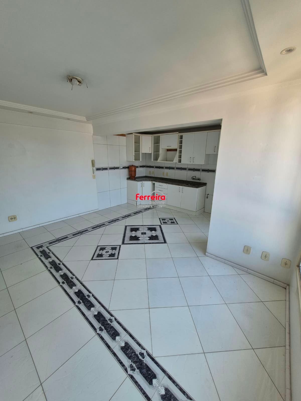Apartamento, 2 quartos, à venda, 73 m², Cidade Baixa - Porto Alegre — foto 4