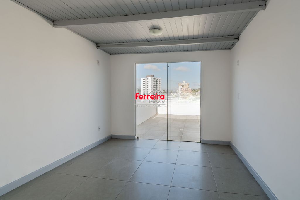 Cobertura, 3 quartos, à venda, 134 m², São Sebastião - Porto Alegre — foto 4