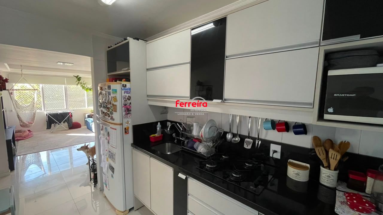Apartamento, 2 quartos, à venda, 68 m², Passo da Areia - Porto Alegre — foto 5