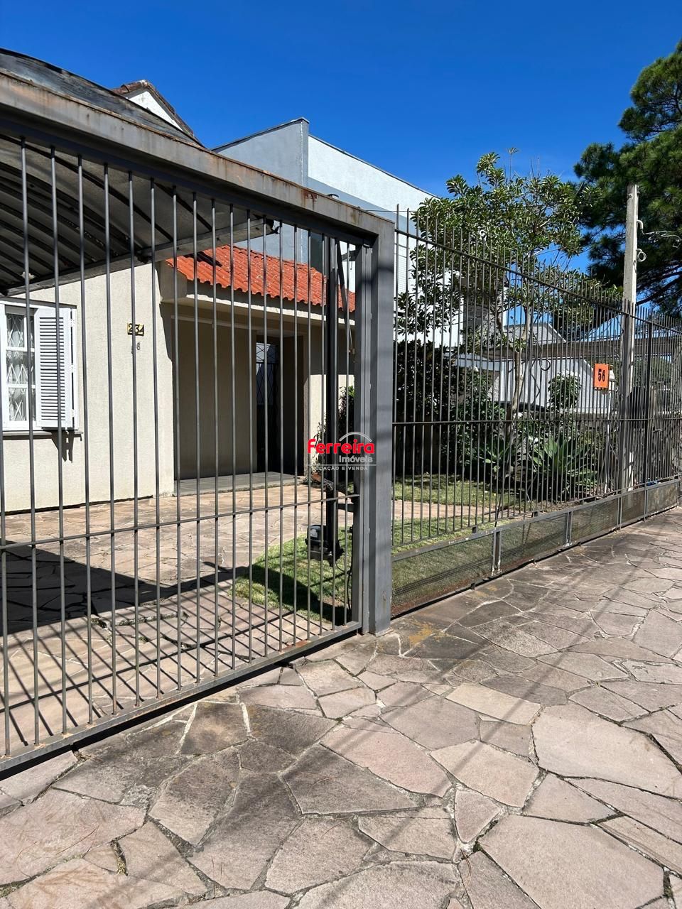 Casa, 3 quartos, à venda, 150 m², Jardim Sabará - Porto Alegre — foto 2